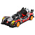 Игрушка машина радиоуправляемая Дрифт Crossbot 870959